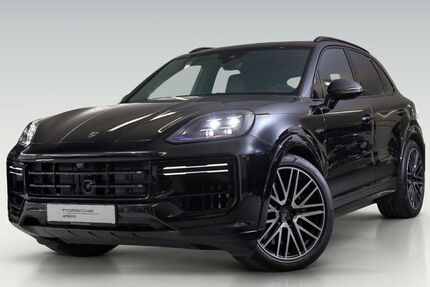 Porsche Cayenne 17.940 km 159.900 &euro; Diez 65582