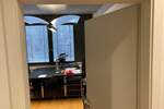Gewerbeobjekt Konstanz Industriegebiet - 260&euro; | Angebot:25654958
