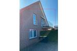 Etagenwohnung Sögel - 3 Zimmer, 86 m&sup2;, 780&euro; | Angebot:26075092