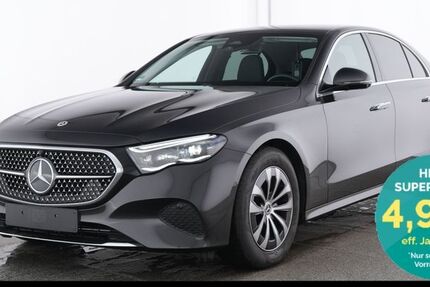 Mercedes-Benz E 220 6.505 km 51.790 € Idar-Oberstein 55743