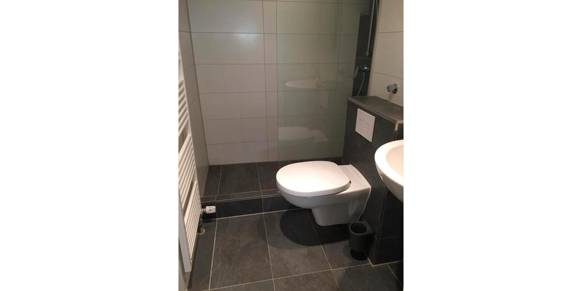 Etagenwohnung Lahnstein - 1 Zimmer, 33 m&sup2;, 119.000&euro; | Angebot:27157144