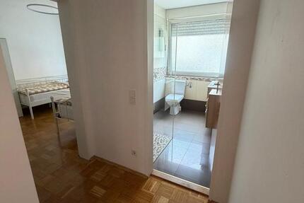 Ferienimmobilie Essen Stadtbezirk III - 2.500&euro; | Angebot:26642134