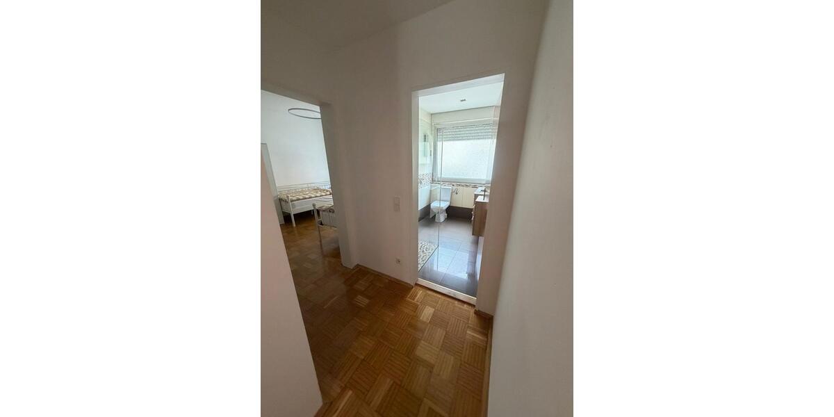 Ferienimmobilie Essen Stadtbezirk III - 2.500&euro; | Angebot:26642134