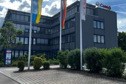 Halle in Weinstadt 790 € 90 m² zimmer