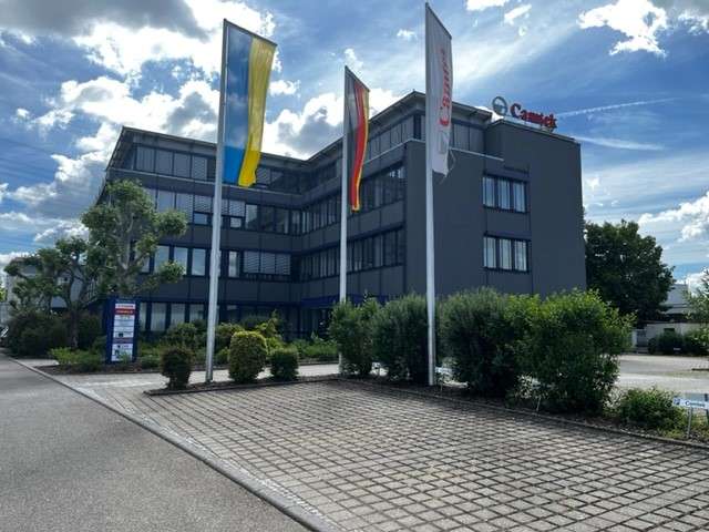 Halle in Weinstadt 790 € 90 m² zimmer