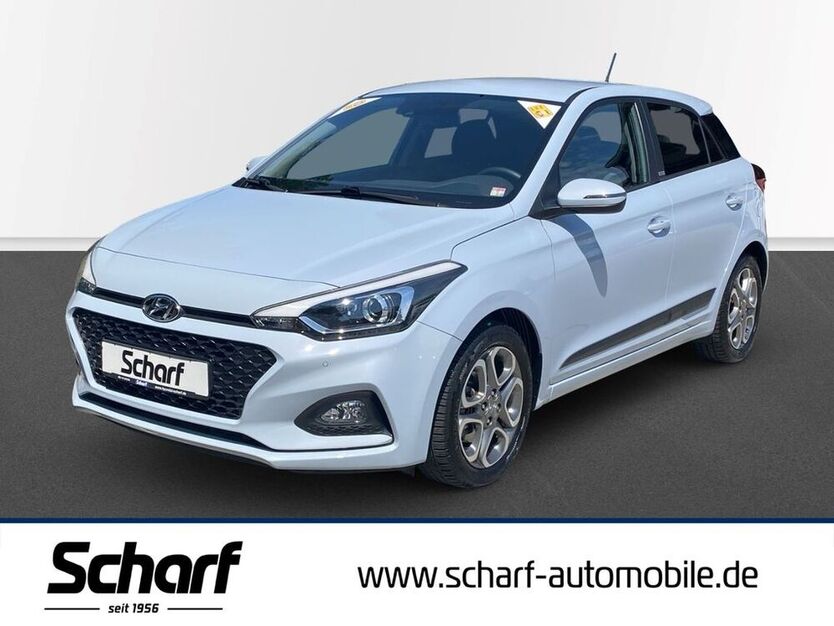 i20