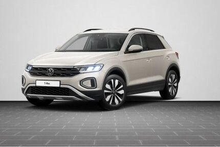 VW T-Roc 15.449 km 22.900 &euro; Ladenburg 68526
