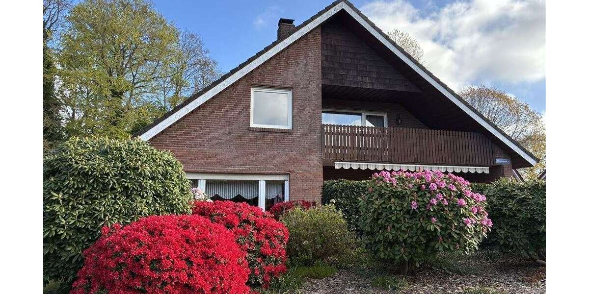 Einfamilienhaus Großefehn - 7 Zimmer, 260 m&sup2;, 330.000&euro; | Angebot:26355766