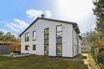 Doppelhaushälfte Hamburg Wohldorf-Ohlstedt - 5 Zimmer, 142 m&sup2;, 949.000&euro; | Angebot:26820837