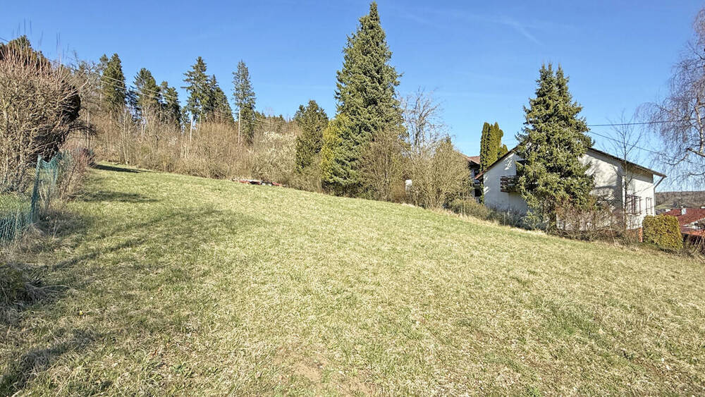 Grundstück Trochtelfingen - 195.000&euro; | Angebot:26108213