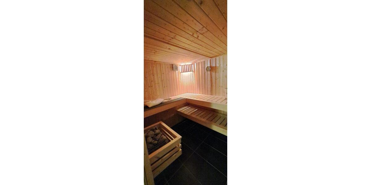 Einfamilienhaus Salzweg - 10 Zimmer, 296 m&sup2;, 598.000&euro; | Angebot:26891193