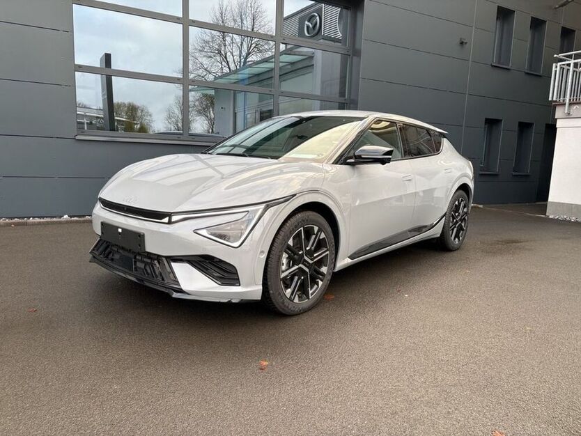 EV6