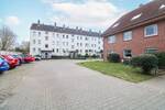 Etagenwohnung Barleben - 2 Zimmer, 68 m&sup2;, 110.000&euro; | Angebot:26065370