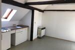 Dachgeschoßwohnung Hildesheim - 1.5 Zimmer, 32 m&sup2;, 360&euro; | Angebot:26382328