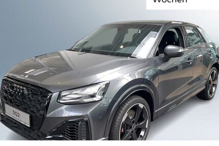 Audi SQ2 5.000 km 49.900 € Siegen 57074
