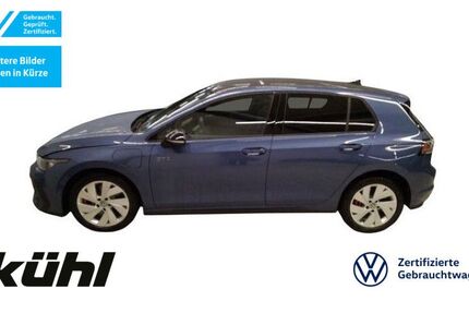 VW Golf 14.790 km 34.690 &euro; Gifhorn 38518