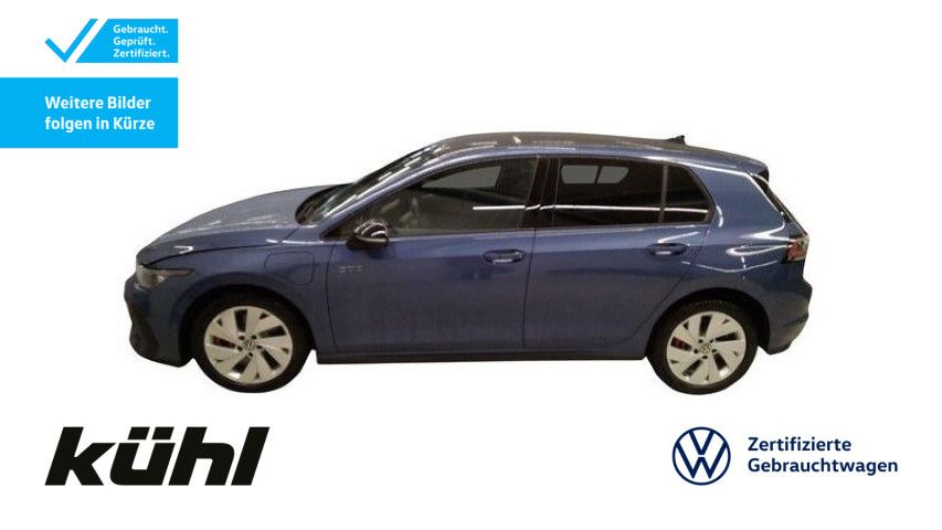 VW Golf 14.790 km 34.690 &euro; Gifhorn 38518