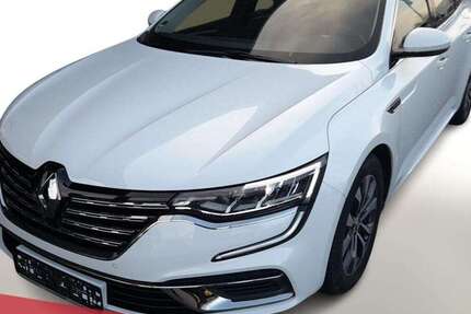 Renault Talisman 50.000 km 19.381 € Altenberge 48341