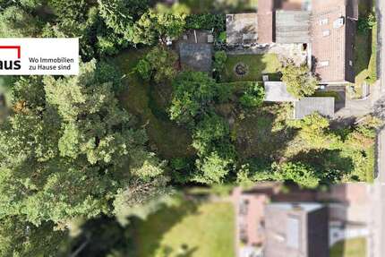 Grundstück Geesthacht - 495.000&euro; | Angebot:23612923