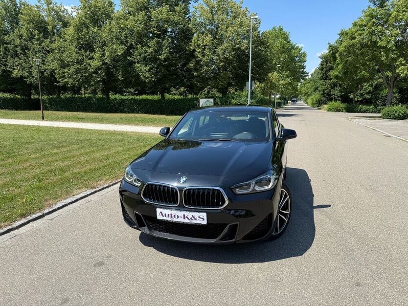 X2