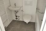 Etagenwohnung Maintal - 2 Zimmer, 65 m&sup2;, 690&euro; | Angebot:26209849