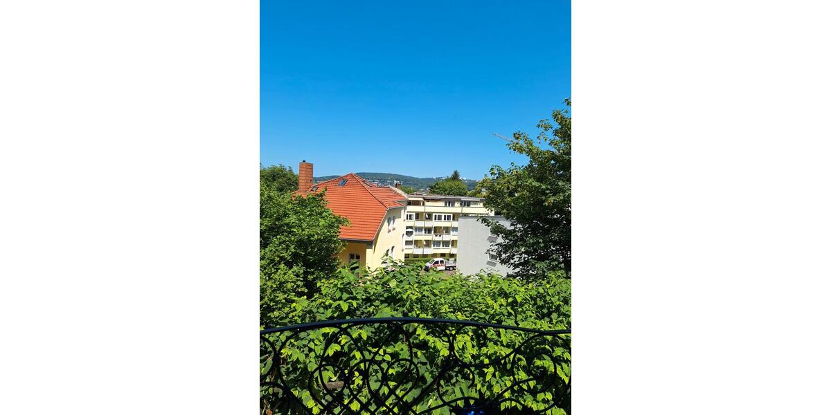 Etagenwohnung Saarbrücken St. Arnual - 4 Zimmer, 98 m&sup2;, 195.000&euro; | Angebot:27126705