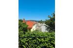 Etagenwohnung Saarbrücken St. Arnual - 4 Zimmer, 98 m&sup2;, 195.000&euro; | Angebot:27126705
