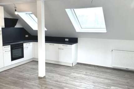 Wohnung Delmenhorst Düsternort - 2 Zimmer, 60 m&sup2;, 600&euro; | Angebot:26006905