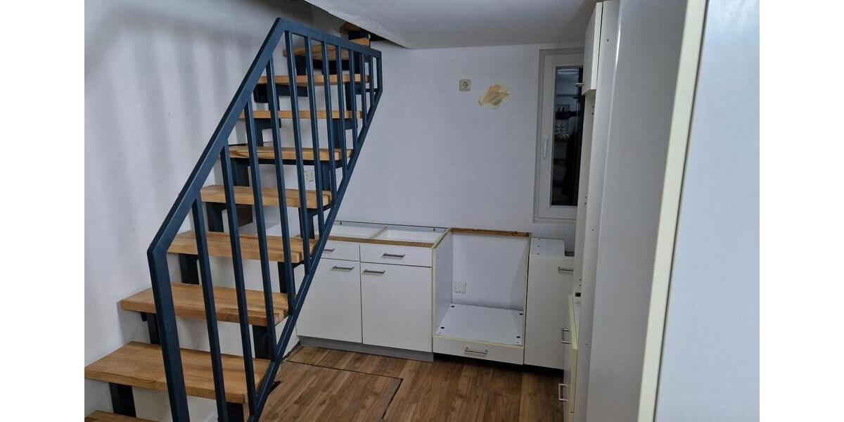 Einfamilienhaus Sankt Augustin - 4 Zimmer, 84 m&sup2;, 550&euro; | Angebot:24842316
