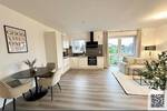 Etagenwohnung Henstedt-Ulzburg Ulzburg - 2 Zimmer, 2.606&euro; | Angebot:26112287