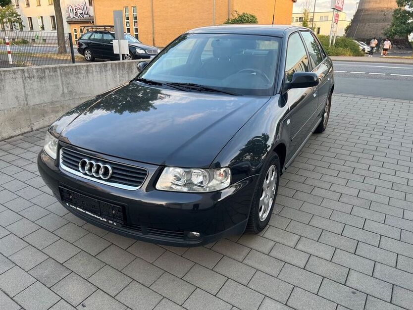 A3