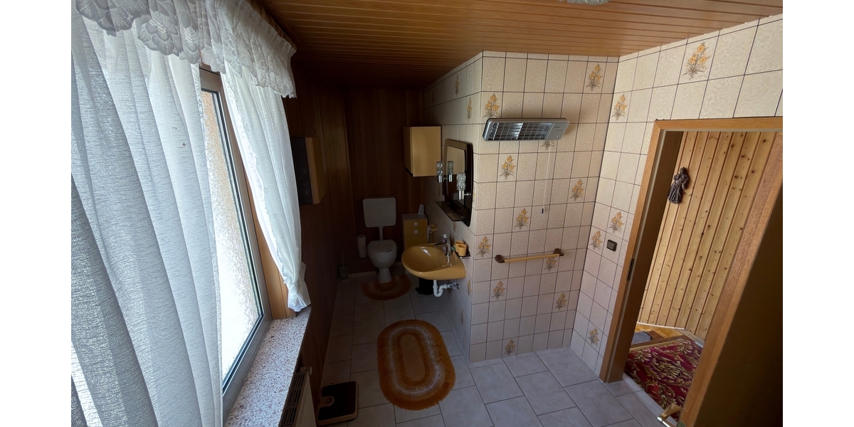 ***Einfamilienhaus mit schönem Grundstück in gefragter Lage von Mainz-Finthen*** - Einfamilienhaus Mainz Finthen | Angebot:26931013