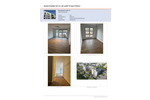 Einfamilienhaus Ronnenberg - 4 Zimmer, 109 m&sup2;, 1.515&euro; | Angebot:25783975