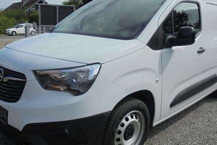 Opel Combo 70.000 km 13.685 &euro; Bremervörde 27432