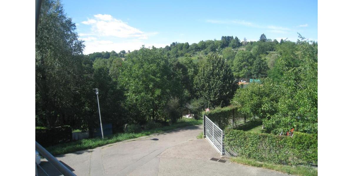 Einfamilienhaus Lahr (Schwarzwald) - 3 Zimmer, 110 m&sup2;, 1.160&euro; | Angebot:25366788