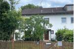 Doppelhaushälfte Brunnthal Hofolding - 5 Zimmer, 114 m&sup2;, 790.000&euro; | Angebot:26064698