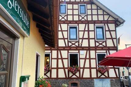Gewerbeobjekt Feldatal-Groß-Felda Felda - 99.500&euro; | Angebot:25922708