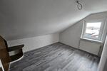 Mehrfamilienhaus, Wohnhaus Gammelshausen - 8 Zimmer, 177 m&sup2;, 560.000&euro; | Angebot:26961267
