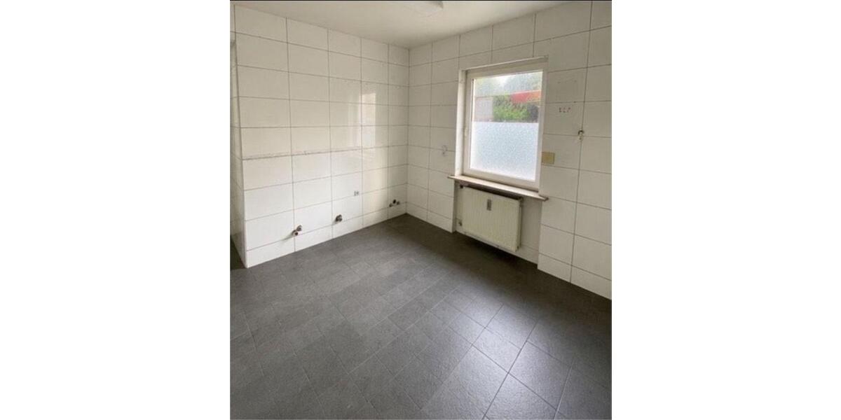 Mehrfamilienhaus, Wohnhaus Contwig - 6 Zimmer, 250 m&sup2;, 169.000&euro; | Angebot:27156394