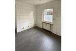 Mehrfamilienhaus, Wohnhaus Contwig - 6 Zimmer, 250 m&sup2;, 169.000&euro; | Angebot:27156394
