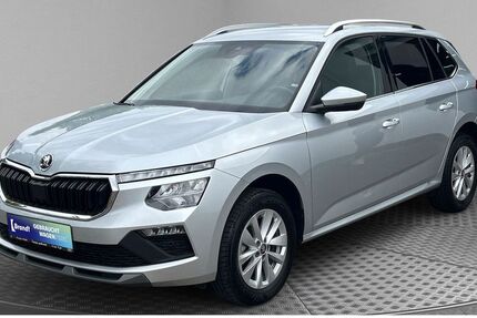 Skoda Kamiq 21.900 km 19.990 &euro; Achim 28832