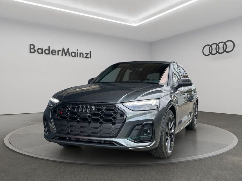 SQ5