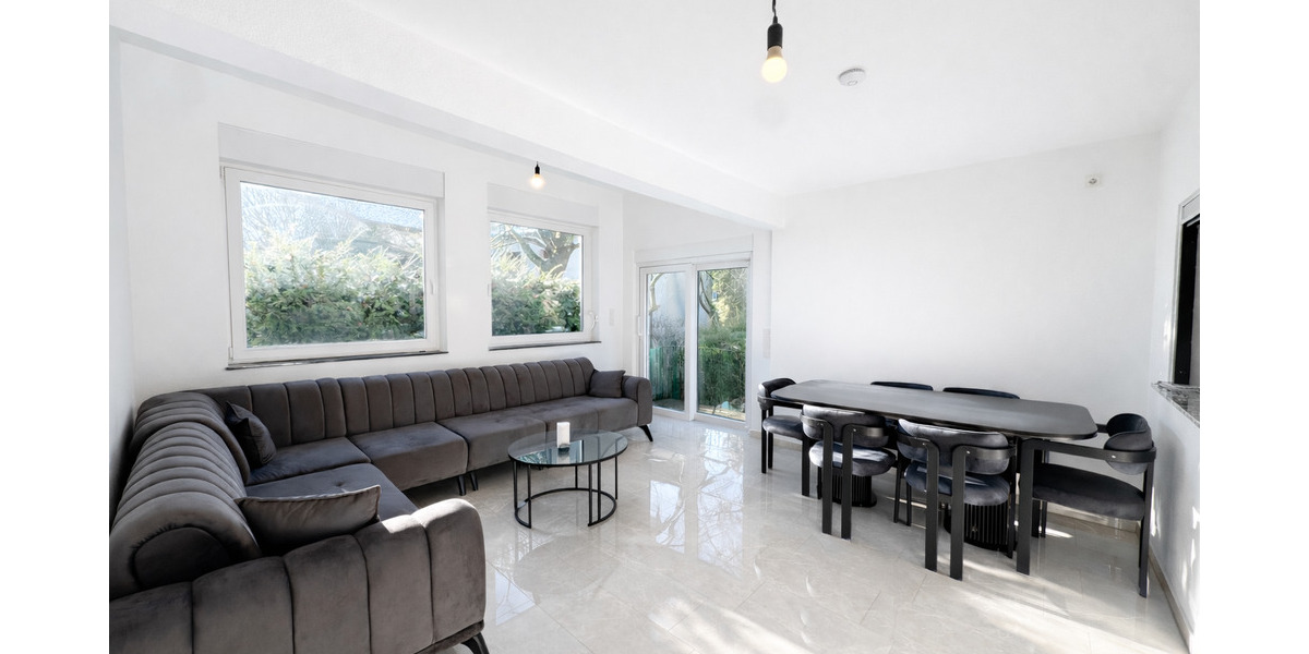 Mehrfamilienhaus, Wohnhaus Bochum Wiemelhausen - 1 Zimmer, 310 m&sup2;, 930.000&euro; | Angebot:25051182