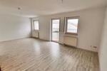 Nachmieter große 2 Zimmer Wohnung