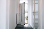 Bungalow Trier Heiligkreuz - 4 Zimmer, 170 m&sup2;, 1.920&euro; | Angebot:26142904