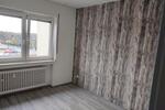 Etagenwohnung Wegberg - 3 Zimmer, 77 m&sup2;, 158.000&euro; | Angebot:25647260