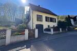 Einfamilienhaus Annweiler - 5 Zimmer, 118 m&sup2;, 250.000&euro; | Angebot:26191029