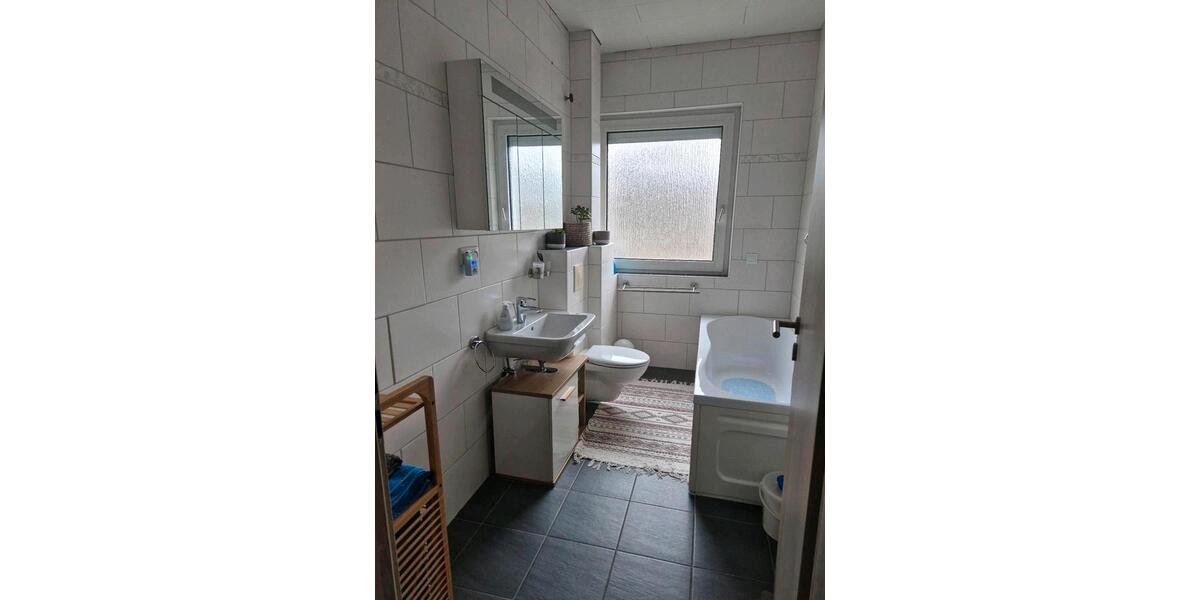 Einfamilienhaus Sulzbach-Rosenberg Rosenberg - 6 Zimmer, 200 m&sup2;, 499.900&euro; | Angebot:24640294