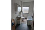 Einfamilienhaus Sulzbach-Rosenberg Rosenberg - 6 Zimmer, 200 m&sup2;, 499.900&euro; | Angebot:24640294