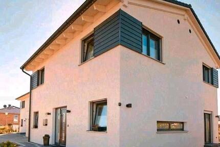 Haus Schneverdingen - 4 Zimmer, 118 m&sup2;, 1.750&euro; | Angebot:26035545